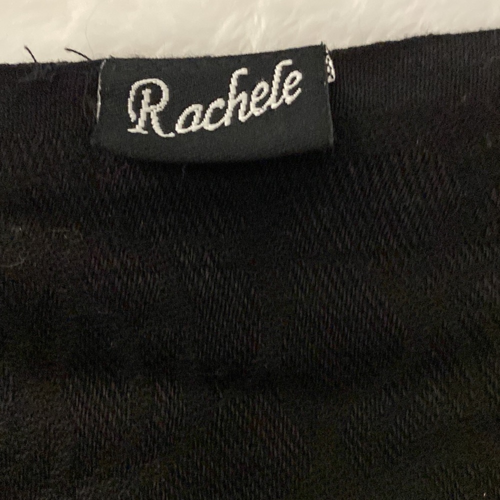 Rachele scarf one size - Picture 4 of 7